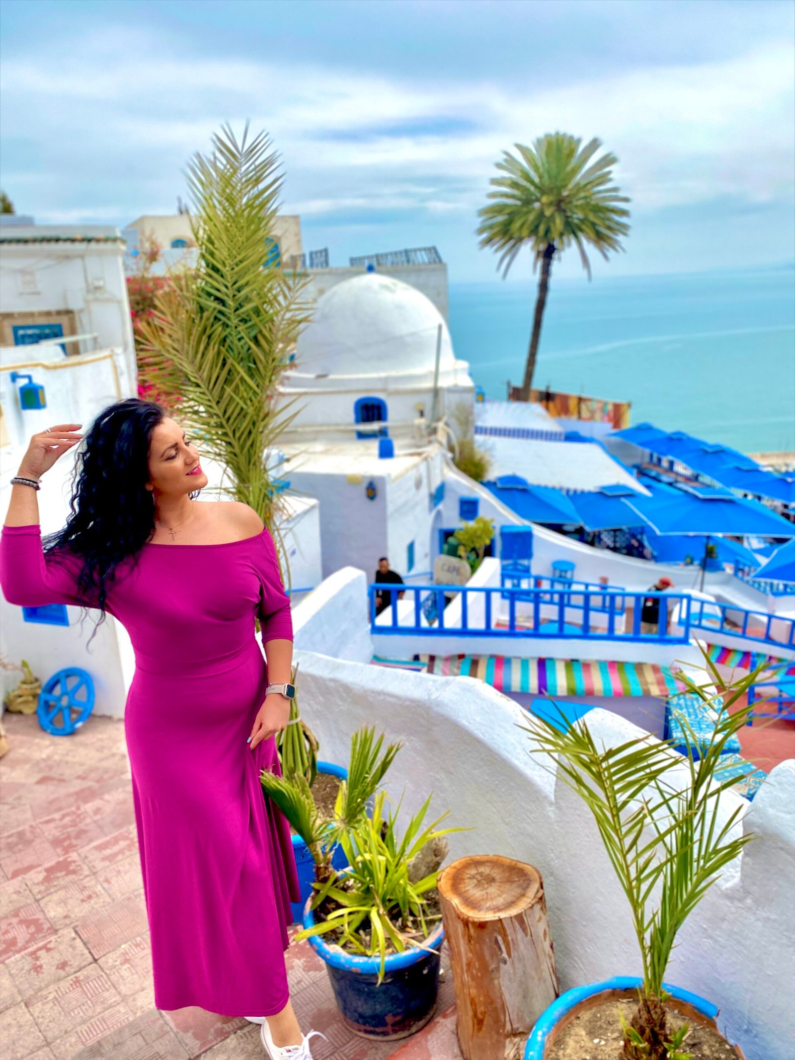 023C6A77-31F6-442B-A345-ACB6566318E8