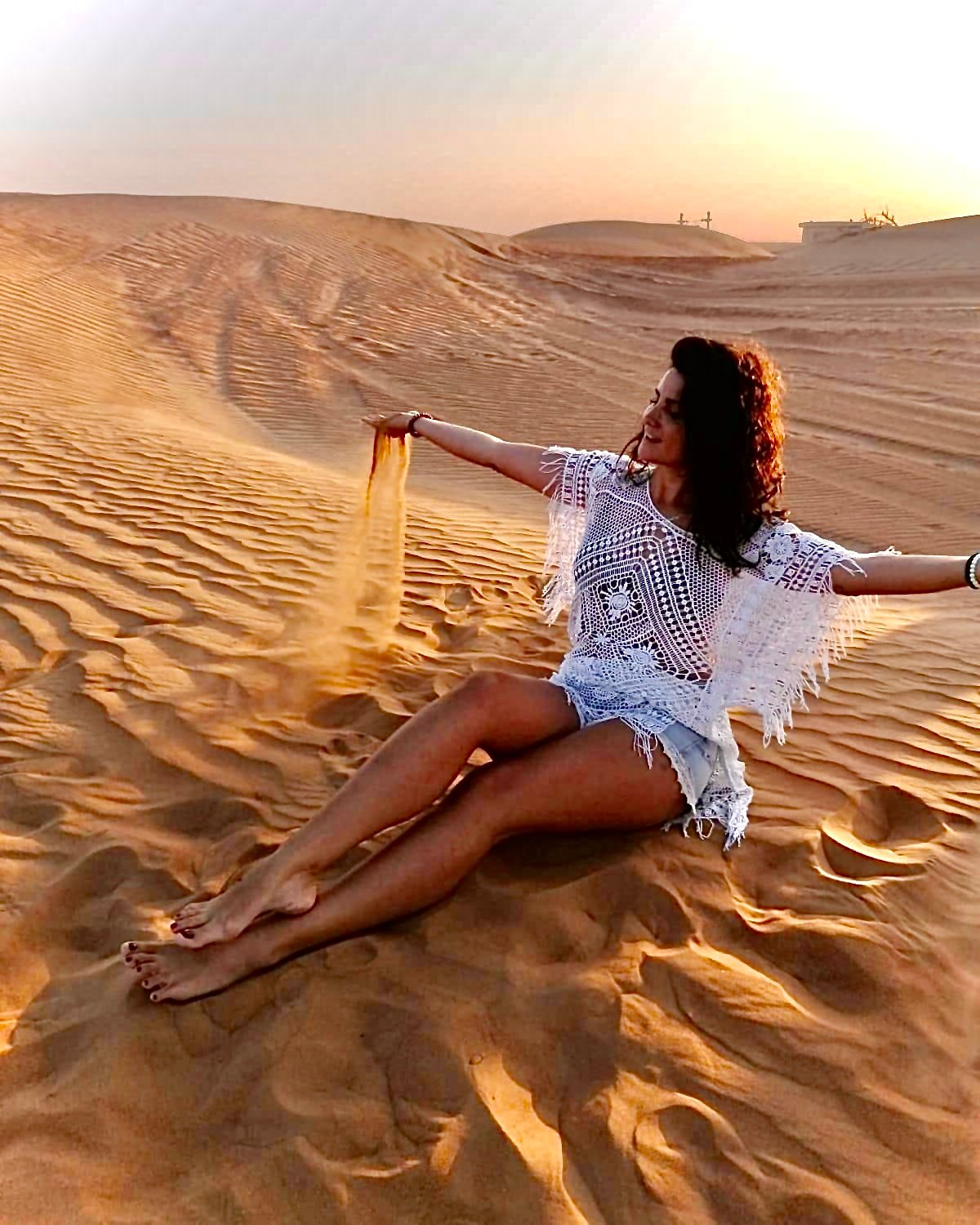 0935A1FF-A5A4-4E8E-8F0C-59568F10BA87