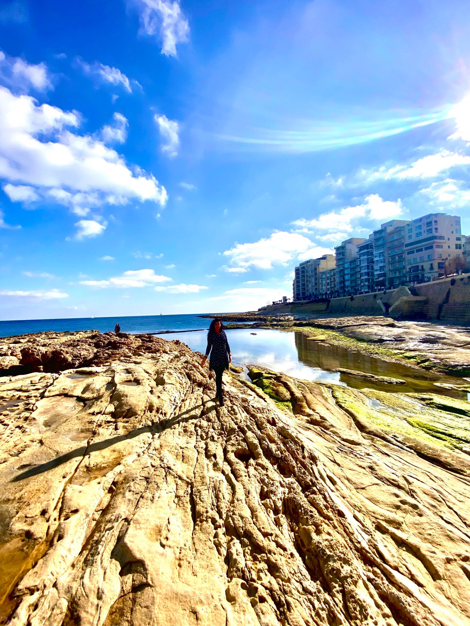 10BD294E-4036-4A42-A5C1-159468F4059E