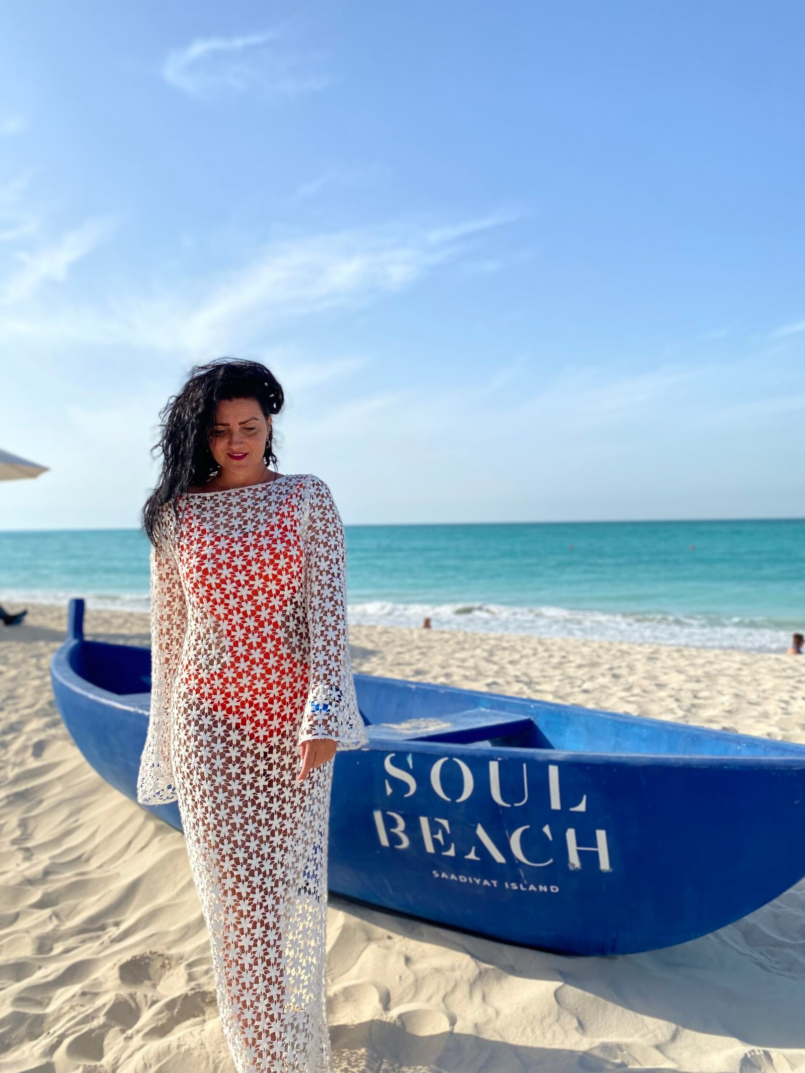 11A2BD10-E856-4900-80C2-5B49D698FA14