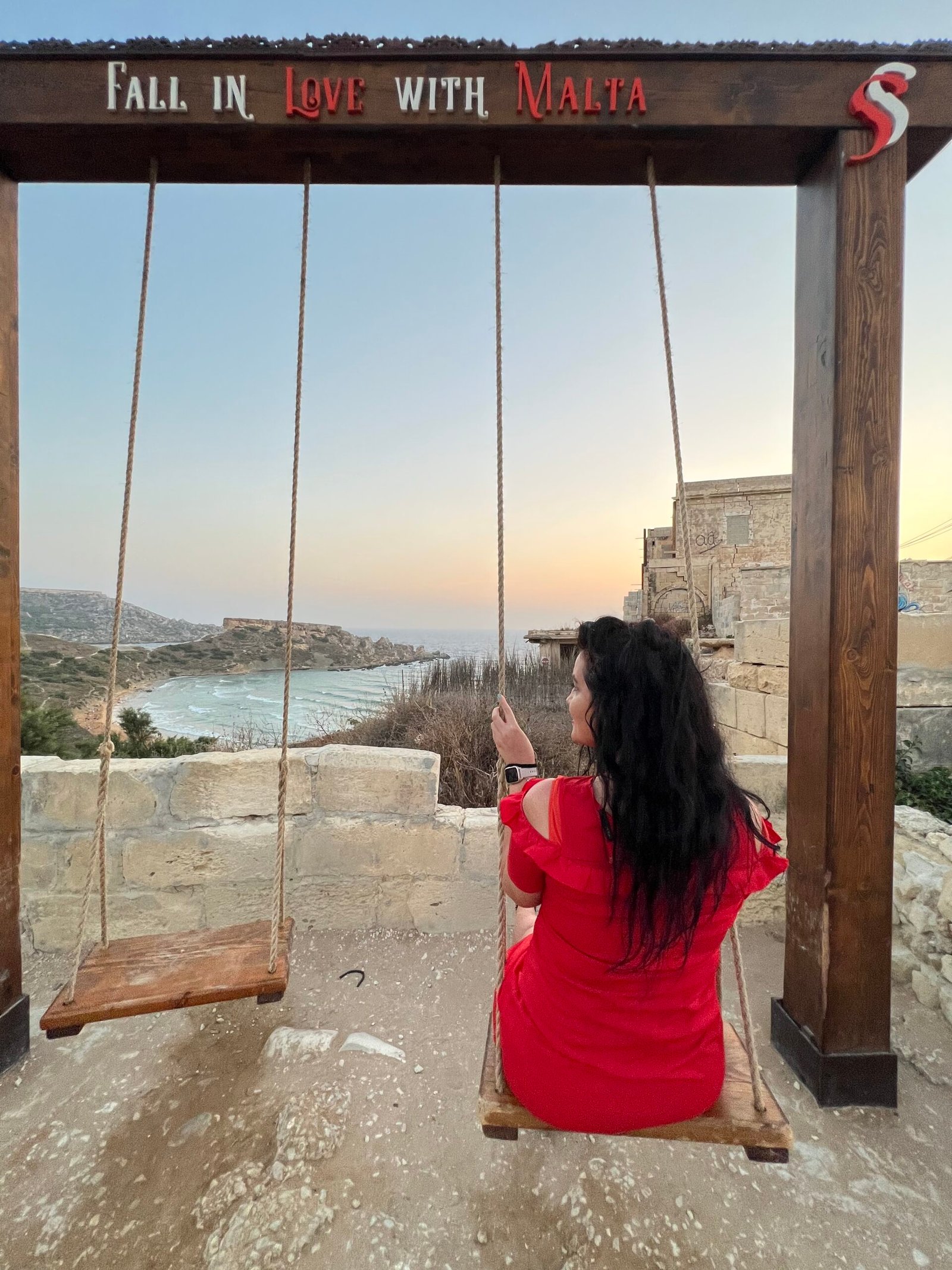 171CB03E-BD9B-4922-BA31-778CA5939A98