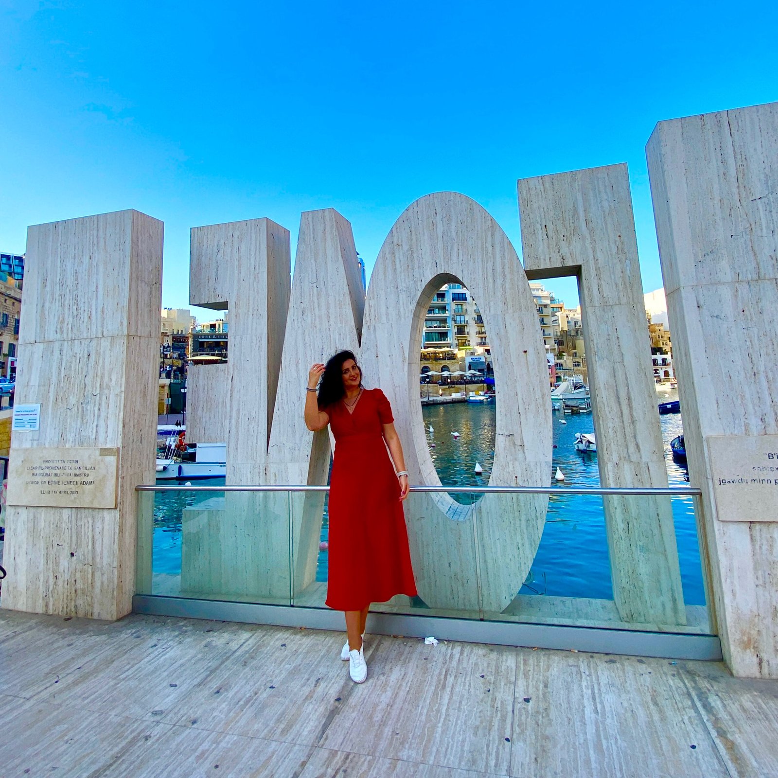 1945D545-610D-475C-B708-6CD842C0A9A8