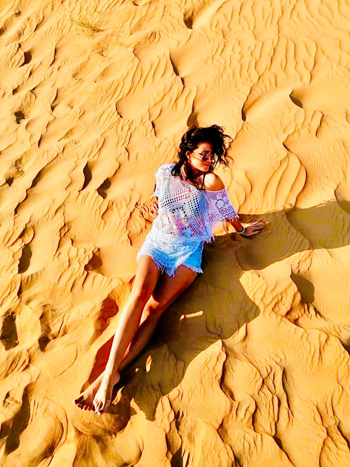 355BD76B-FBE4-4099-9673-A400F8C6B607