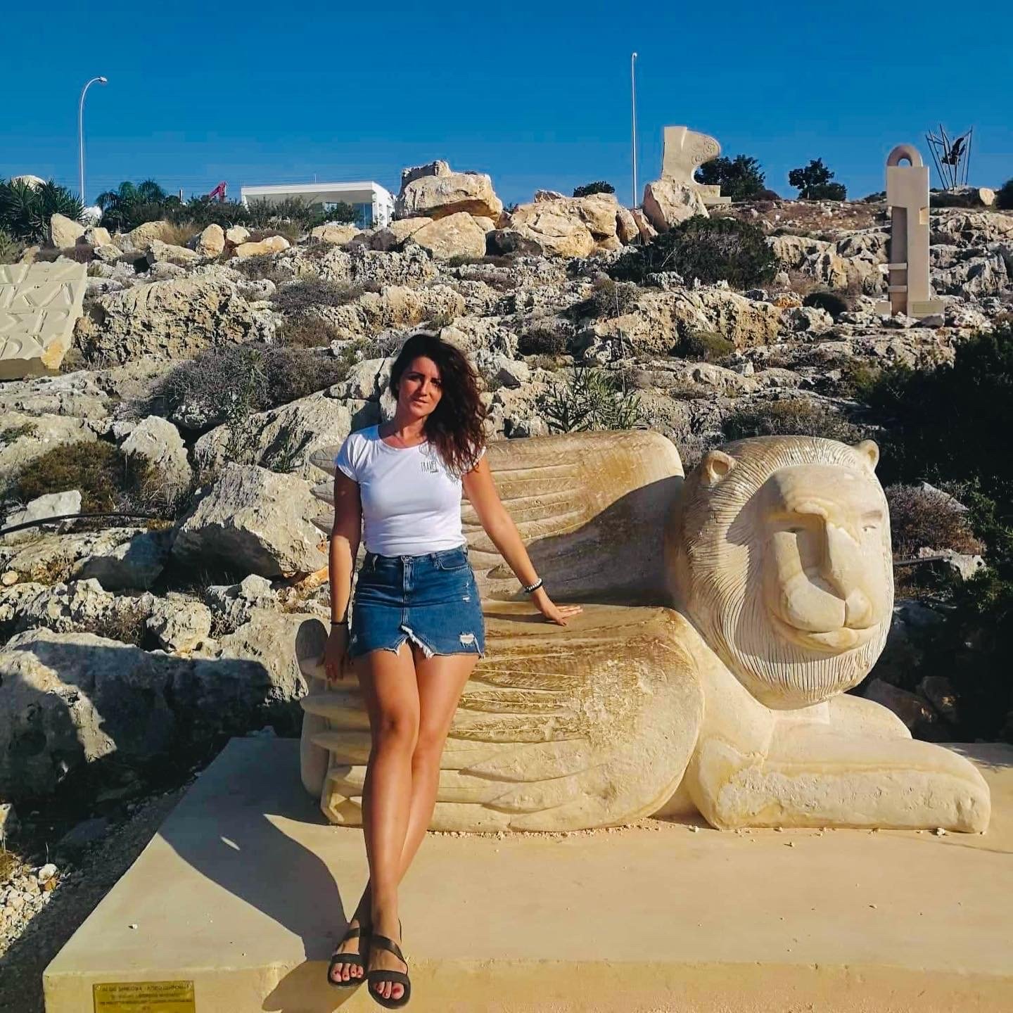 4B059C55-1951-406F-9F37-A0ECC4ADEFC6