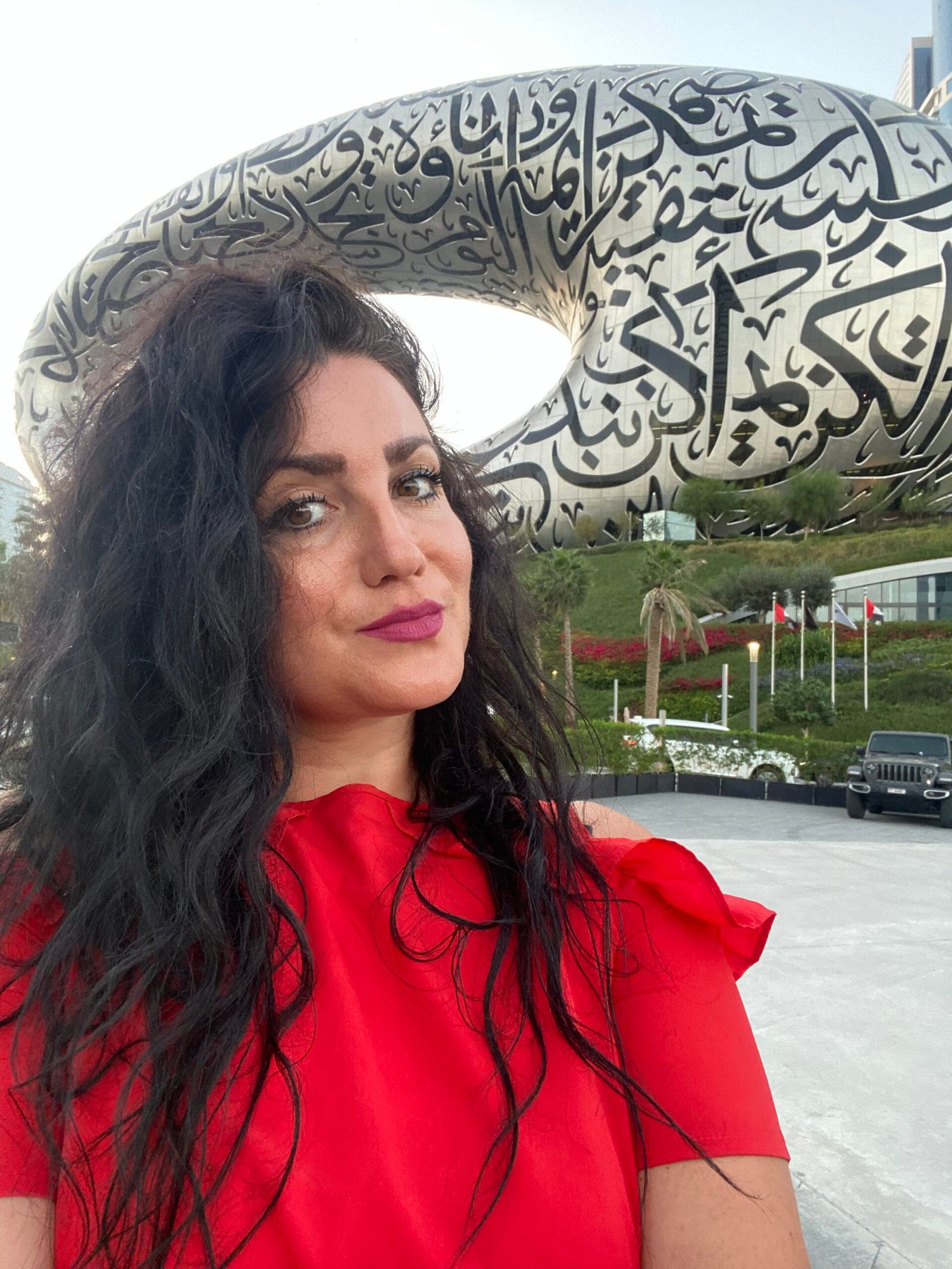 5425B4A1-080C-4108-B95E-D8FBF929662F