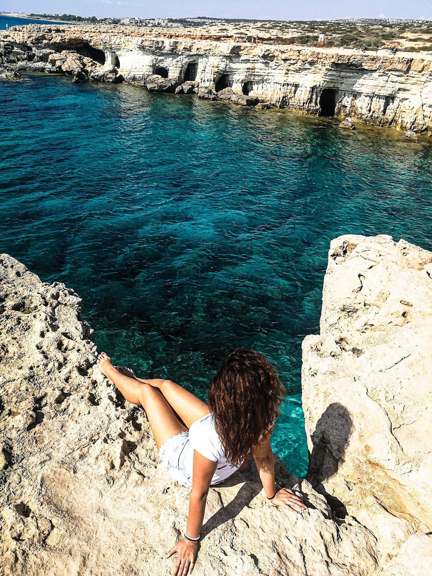 6592CF7A-2B32-435D-ACF4-93D8DE158F39