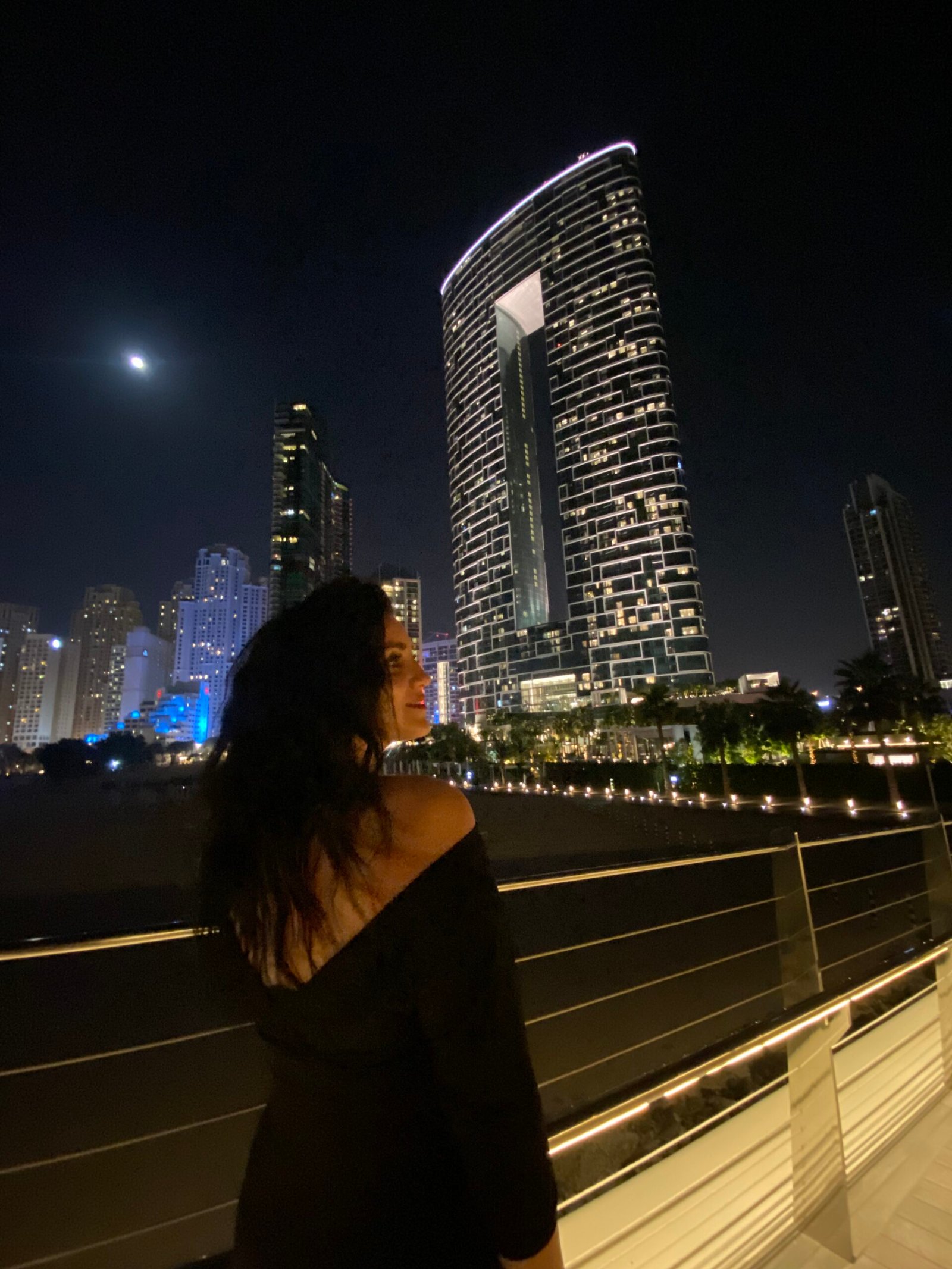 65C2028E-03FF-49BF-8859-4DC14293C80E