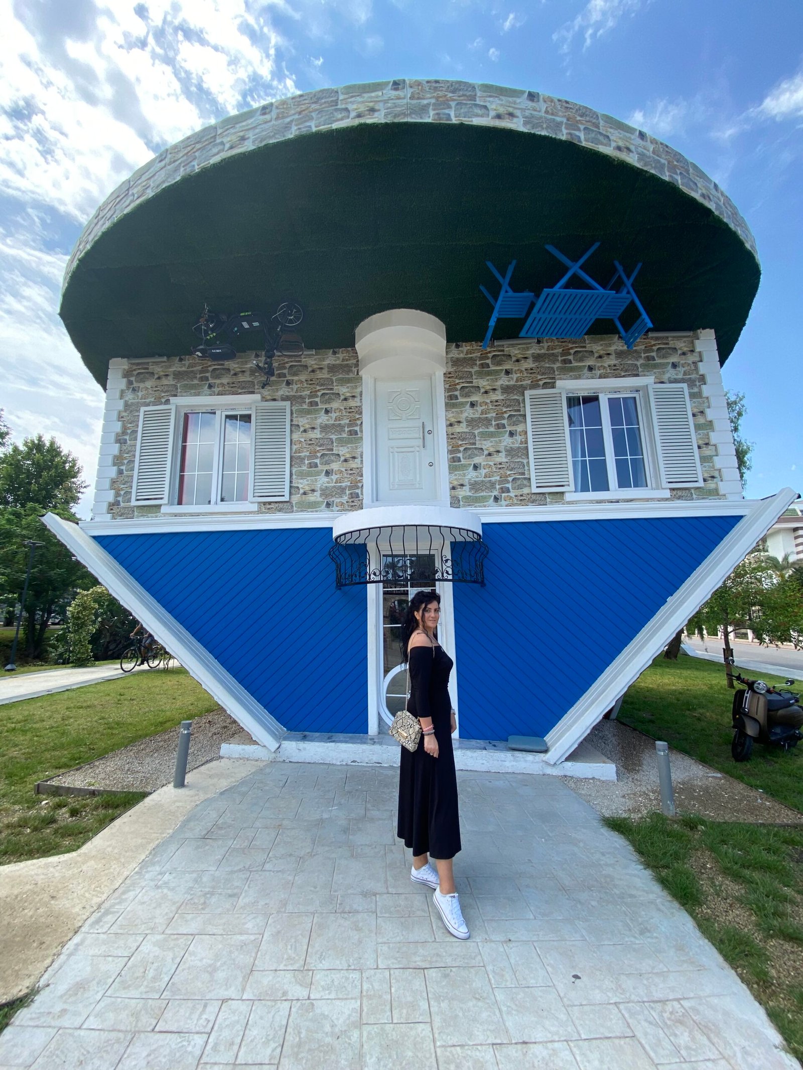 6720FA14-22FB-4A35-81AB-F0661AC0F7A3