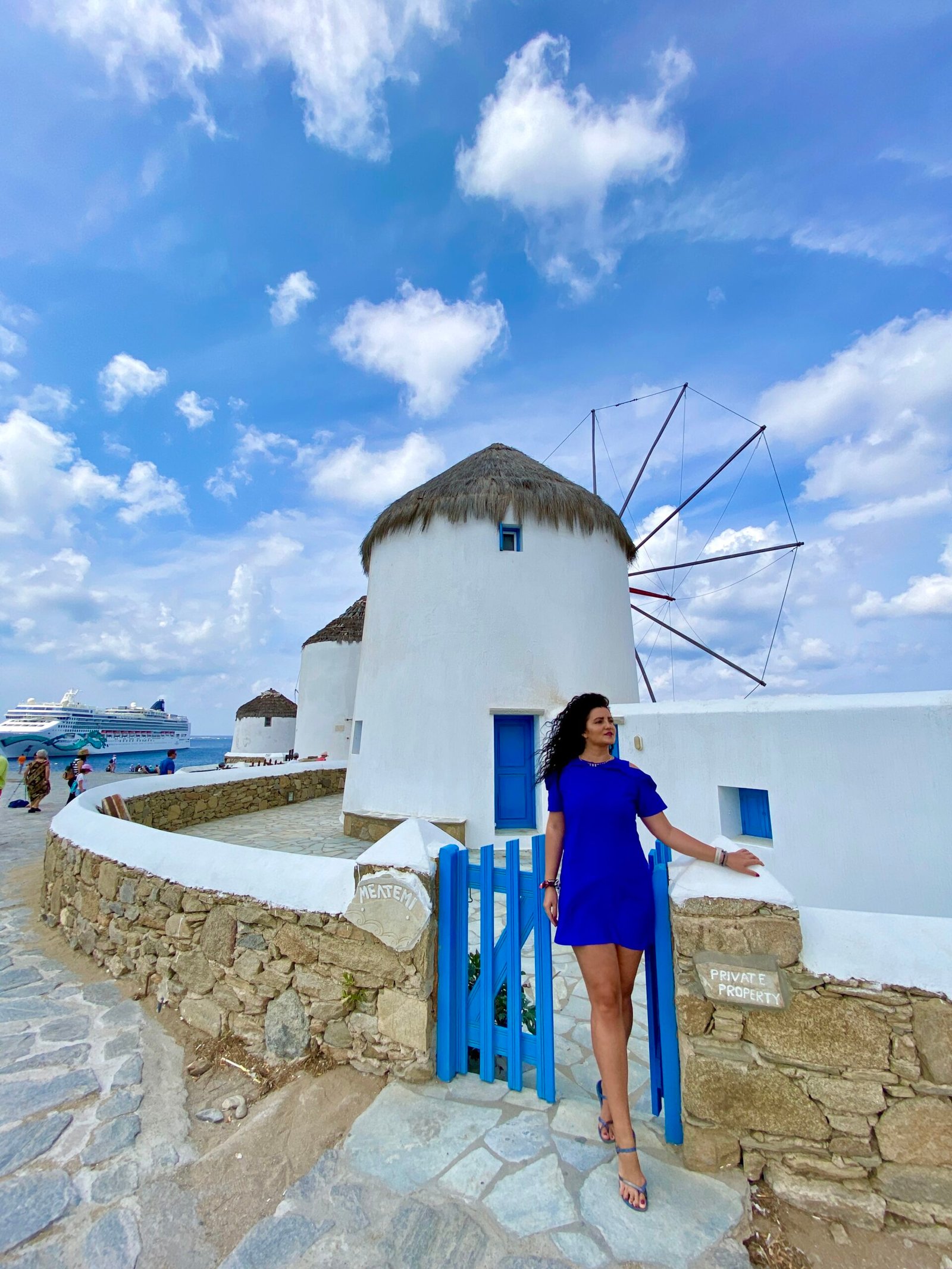 7420E797-86F3-45C9-8F93-20253512BD64