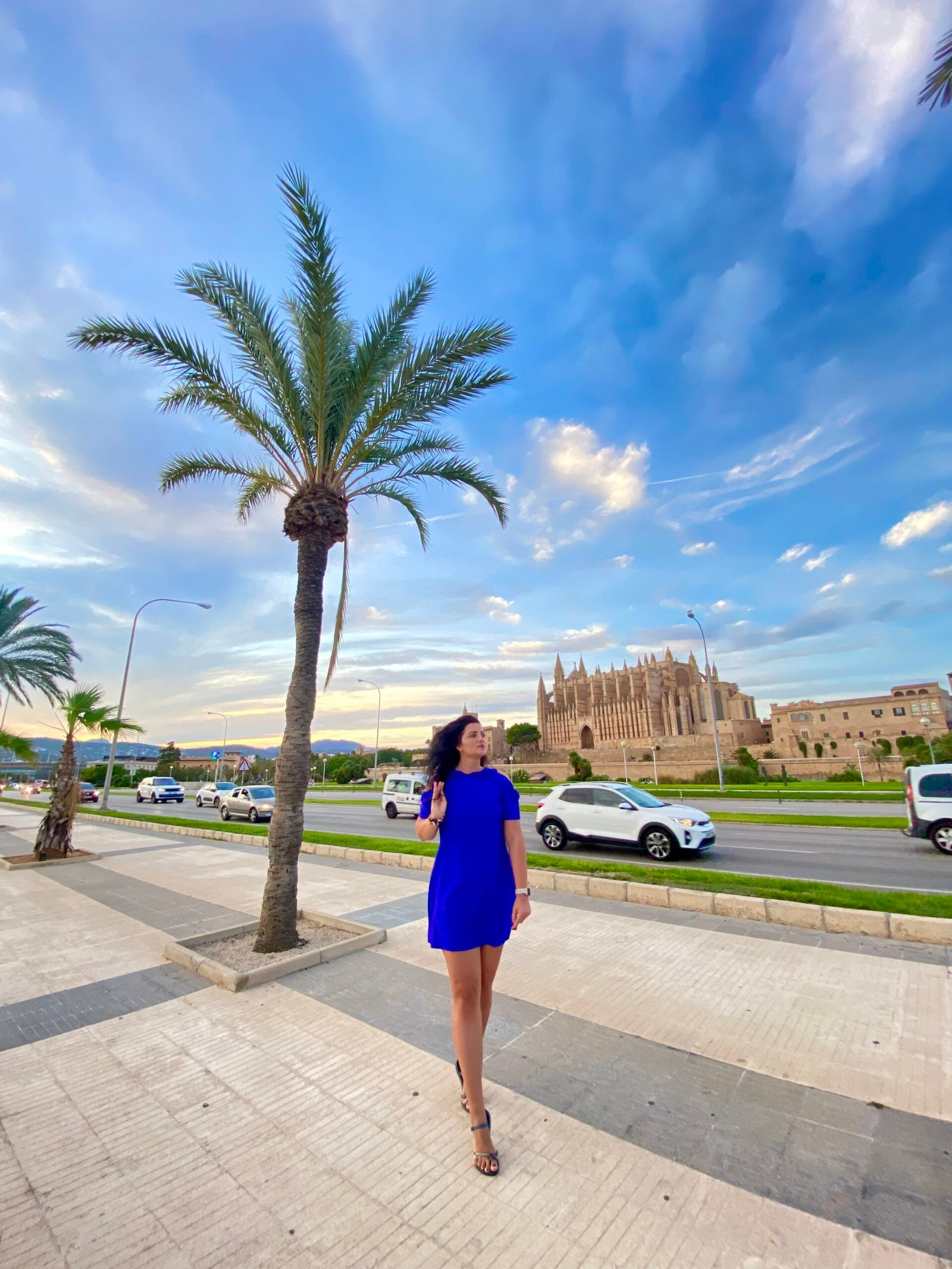 7793D9F6-E712-4A25-864B-A2A6485E4BC5