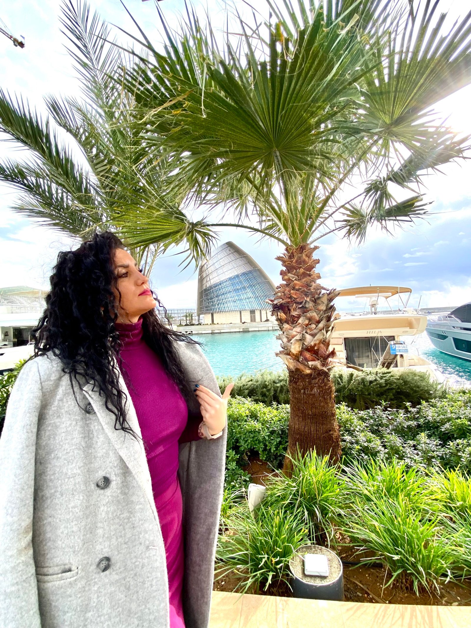 7BB46251-55B0-4158-8214-2C9C6E4CC38D