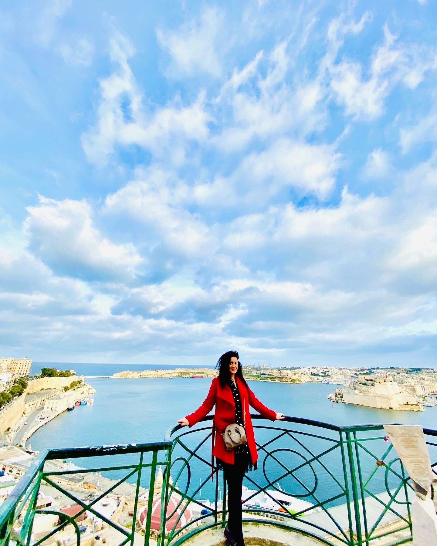 80BE5EF1-82E6-4B84-A3B9-64B6D210FBC0