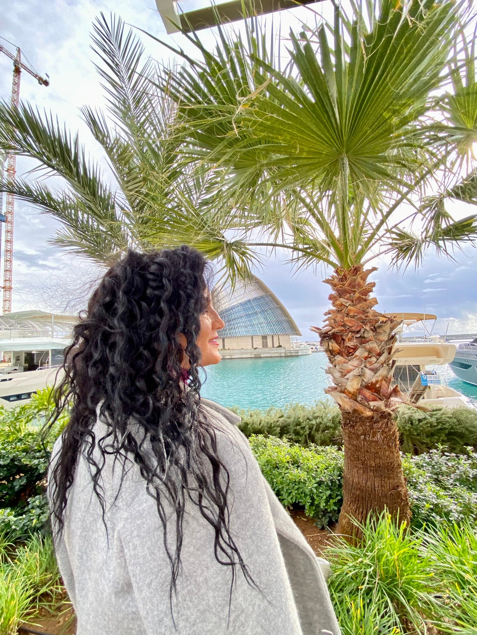 827F6E8D-FBBE-4AFD-88AE-1CF6FA7399F0