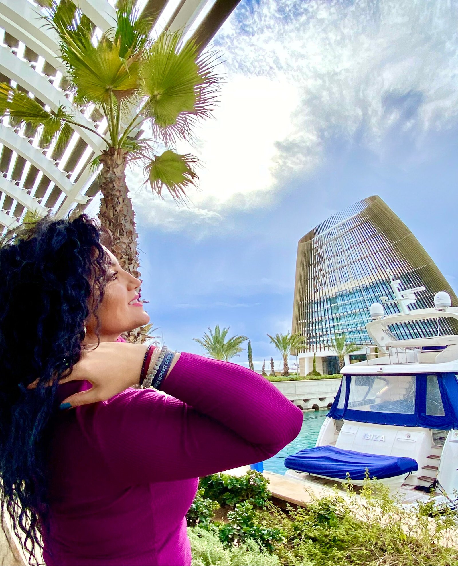 896A4594-0505-422F-B617-B1C770E0B2AE