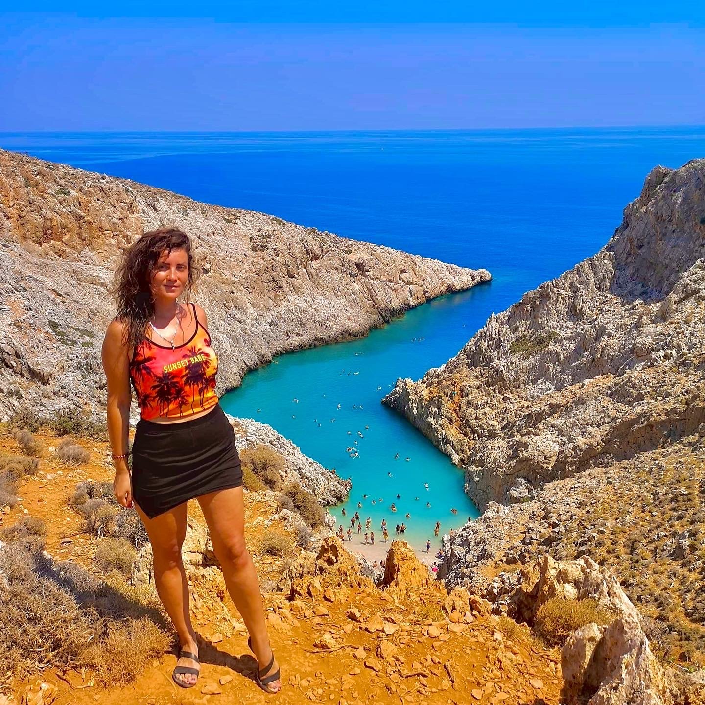 9B45E9D2-894B-483A-A4E7-4A807EE872D4