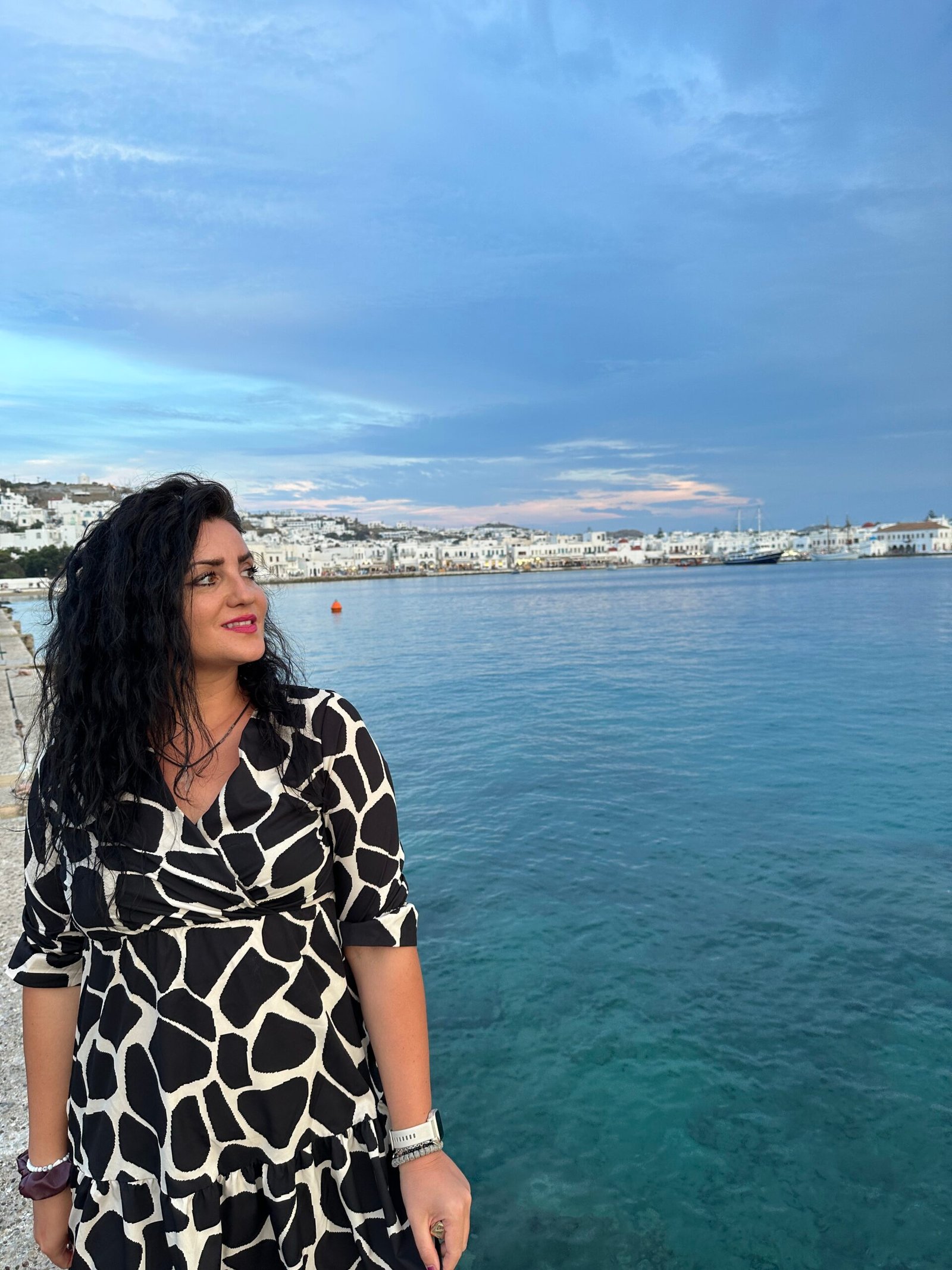 9EA19689-3119-40D2-ADE7-B4B8F71775E3