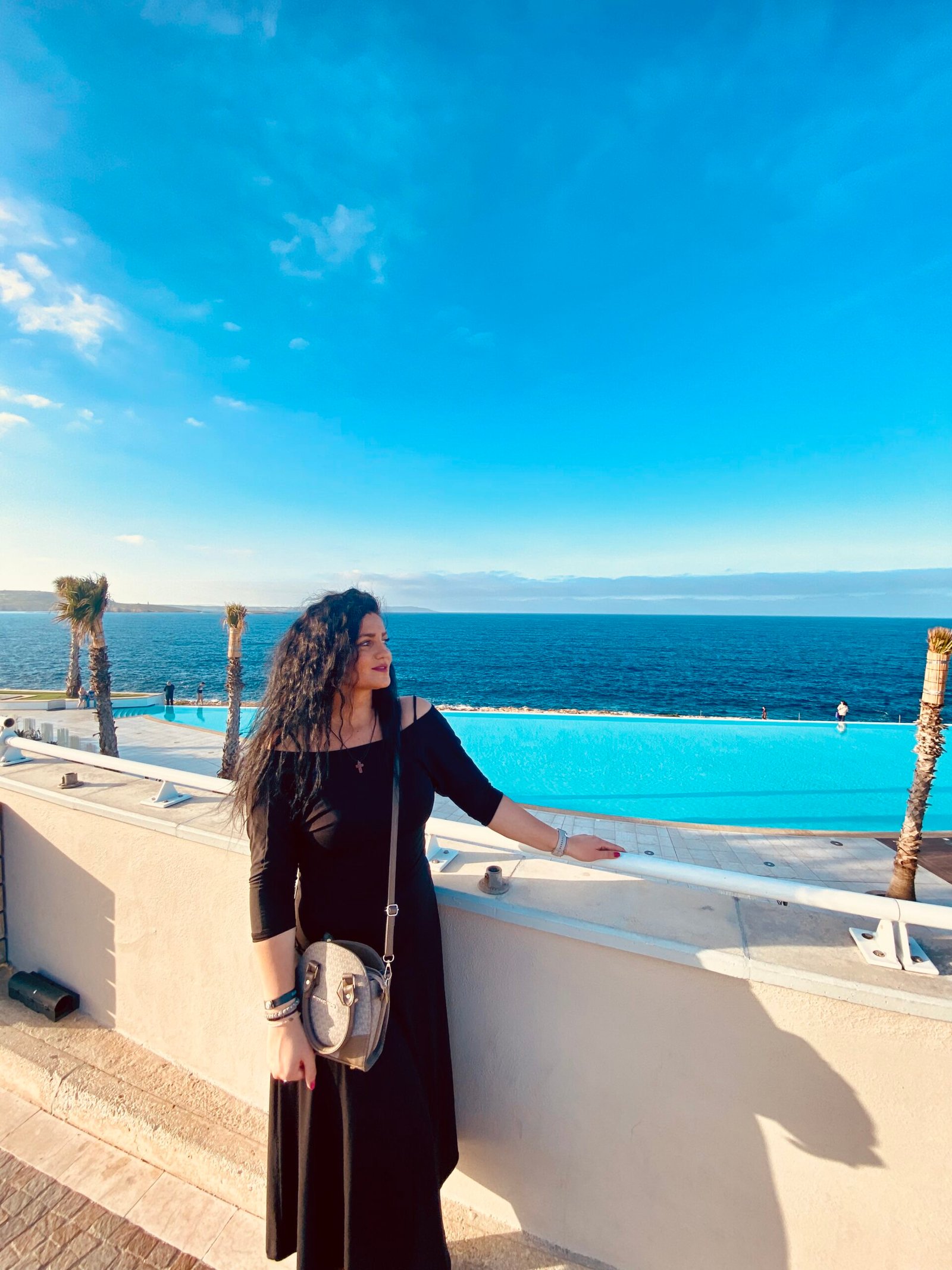 B6BAE16D-59AF-4587-9969-43704A282C7B