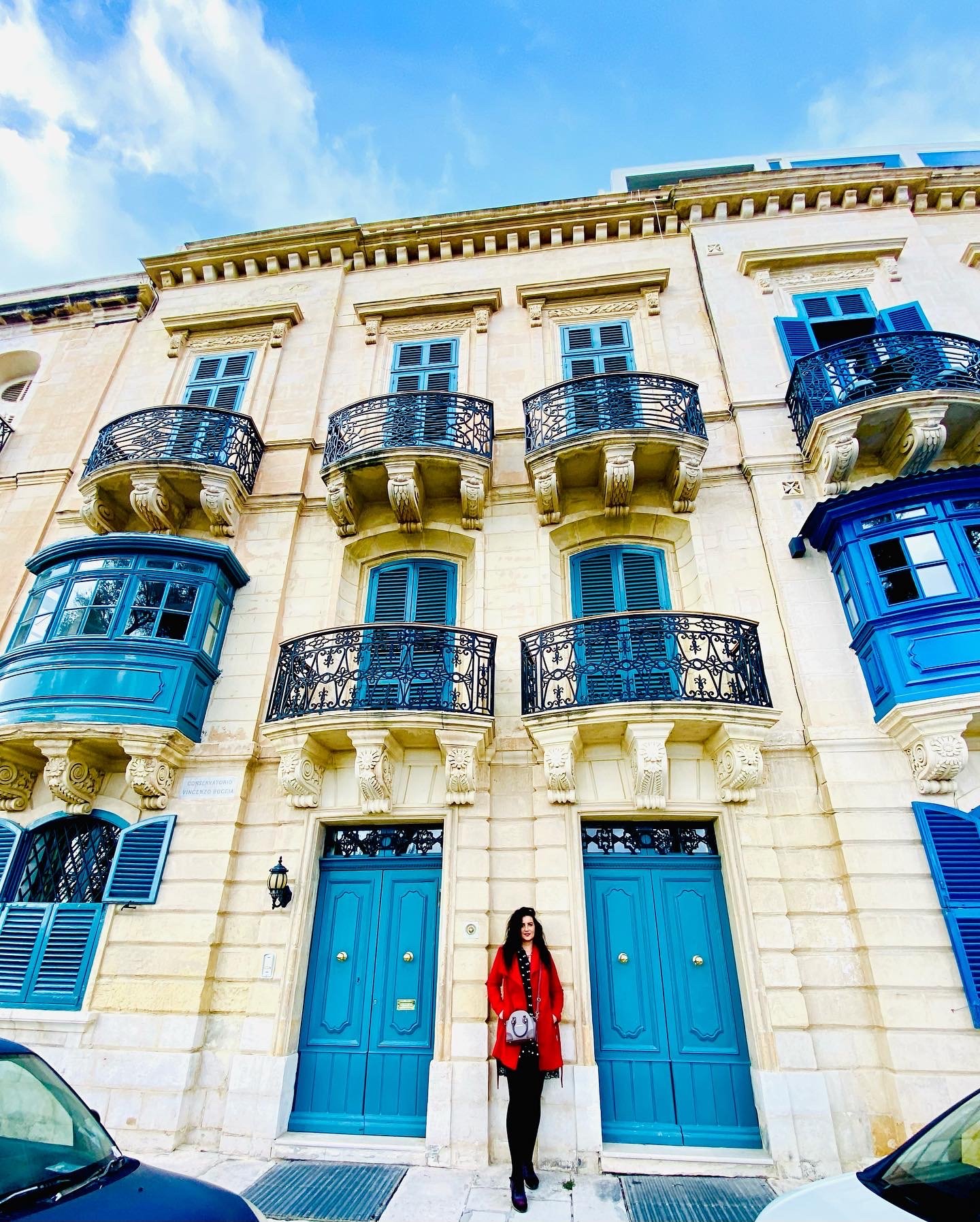 B88A02D4-B03B-40B0-9D99-360A1104FA46