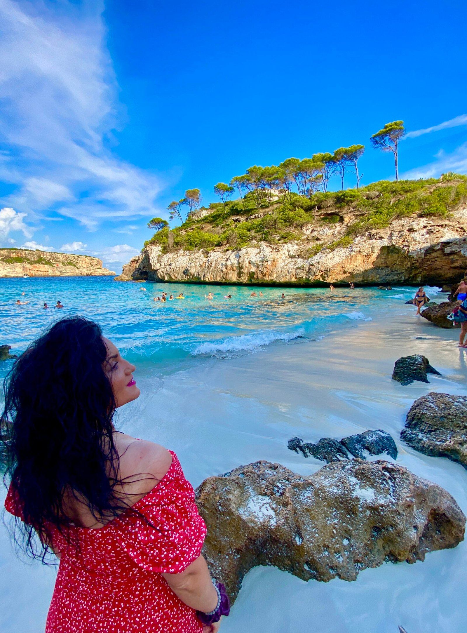 CEFC7A25-708F-4B9F-9666-66A3DA6A45F6