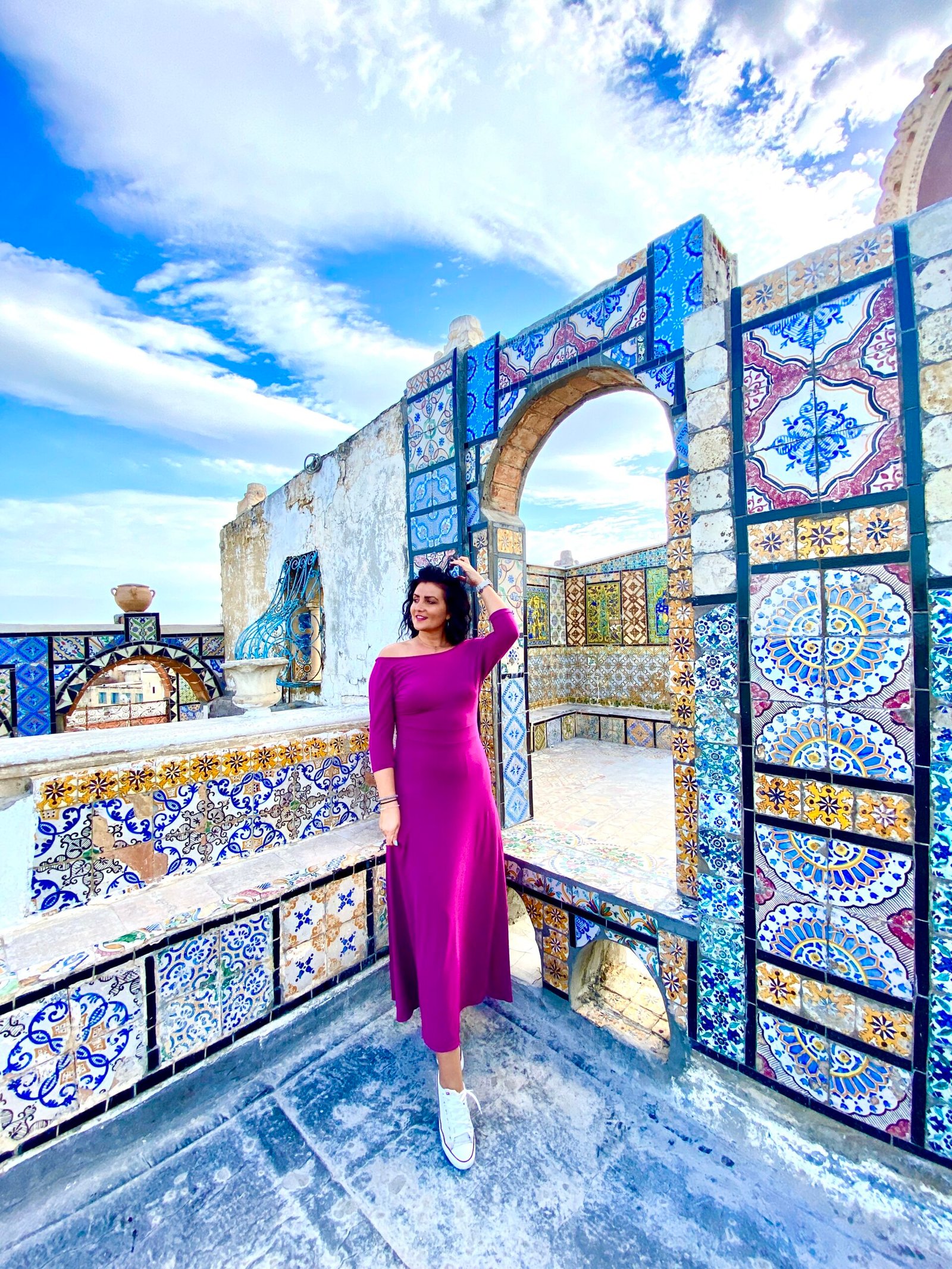 D8A793AF-5A30-4CEB-9F1E-332A10CCE89A