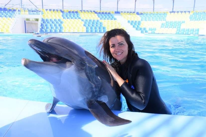 E222DCDE-1FF2-4B78-876E-8159980CE9FB