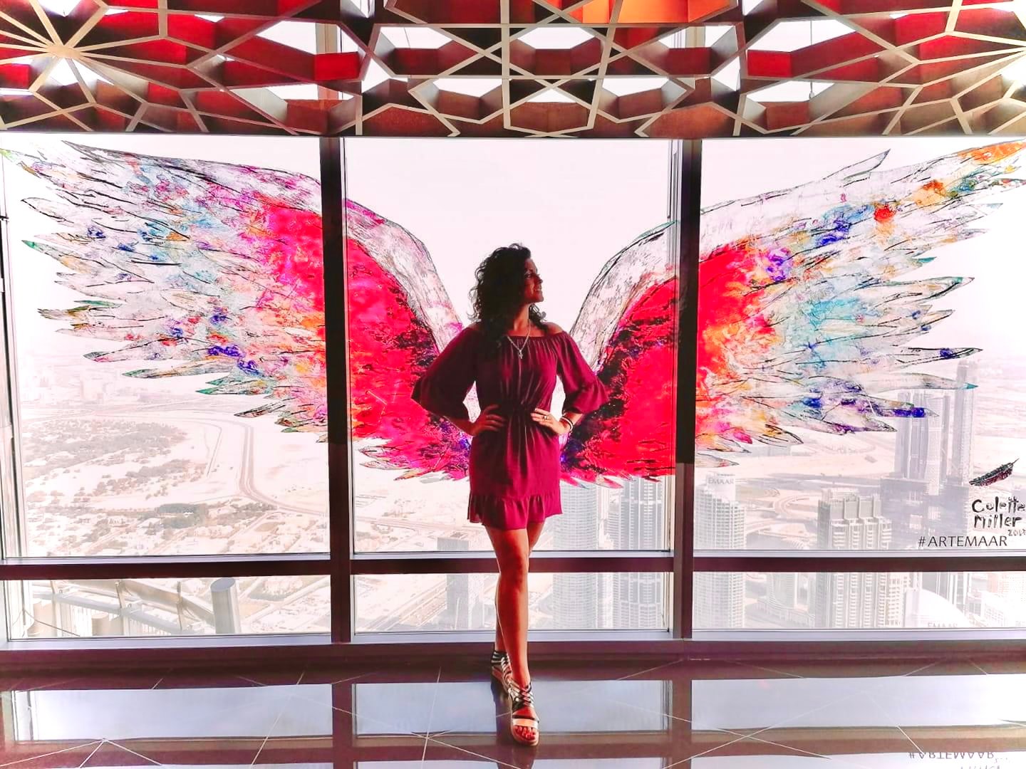 E43333CE-8D6C-4C05-9F1D-16DC06E6CFF6