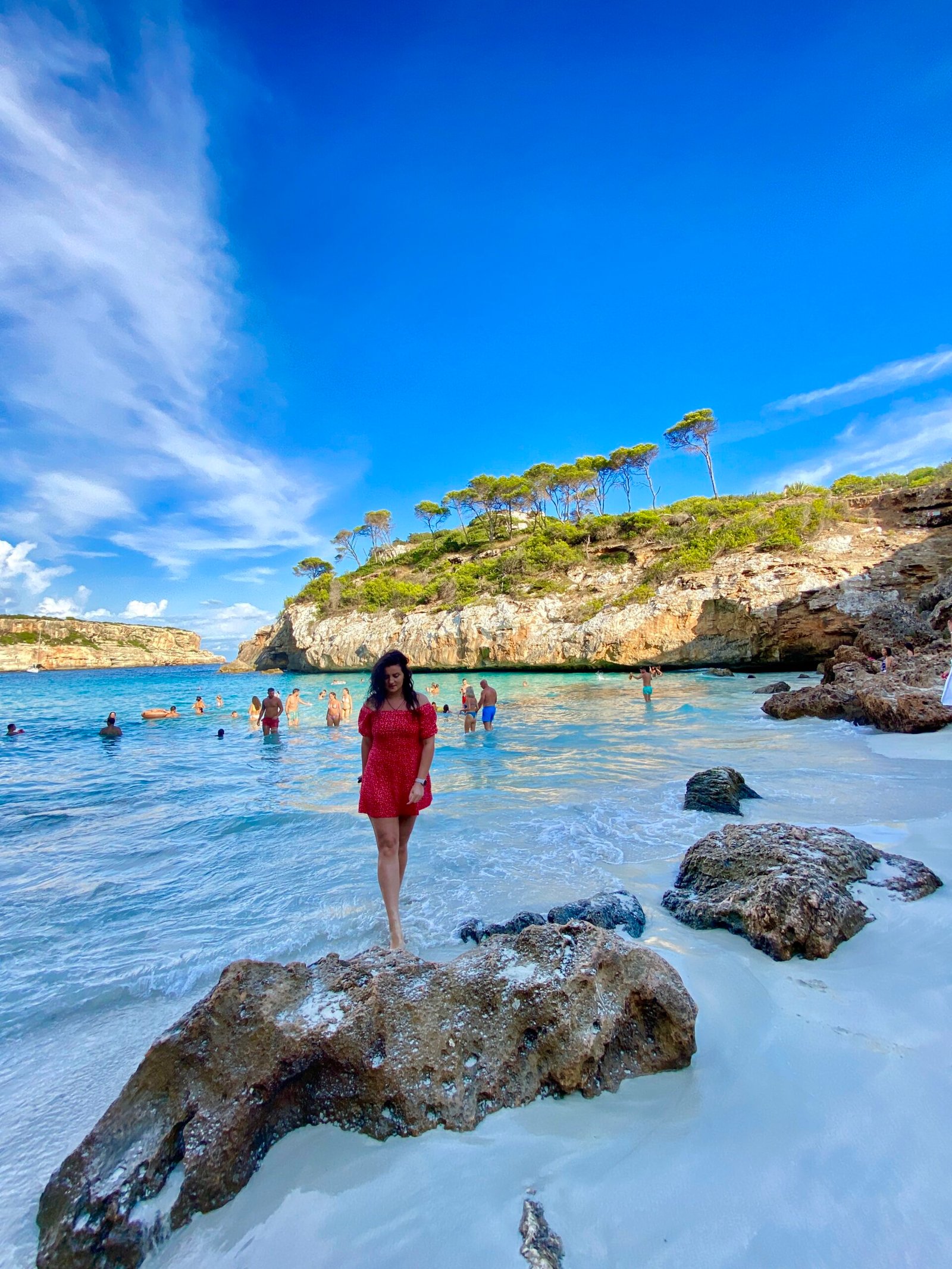 E79D95A8-1C18-4AC7-84C5-9645BA158949