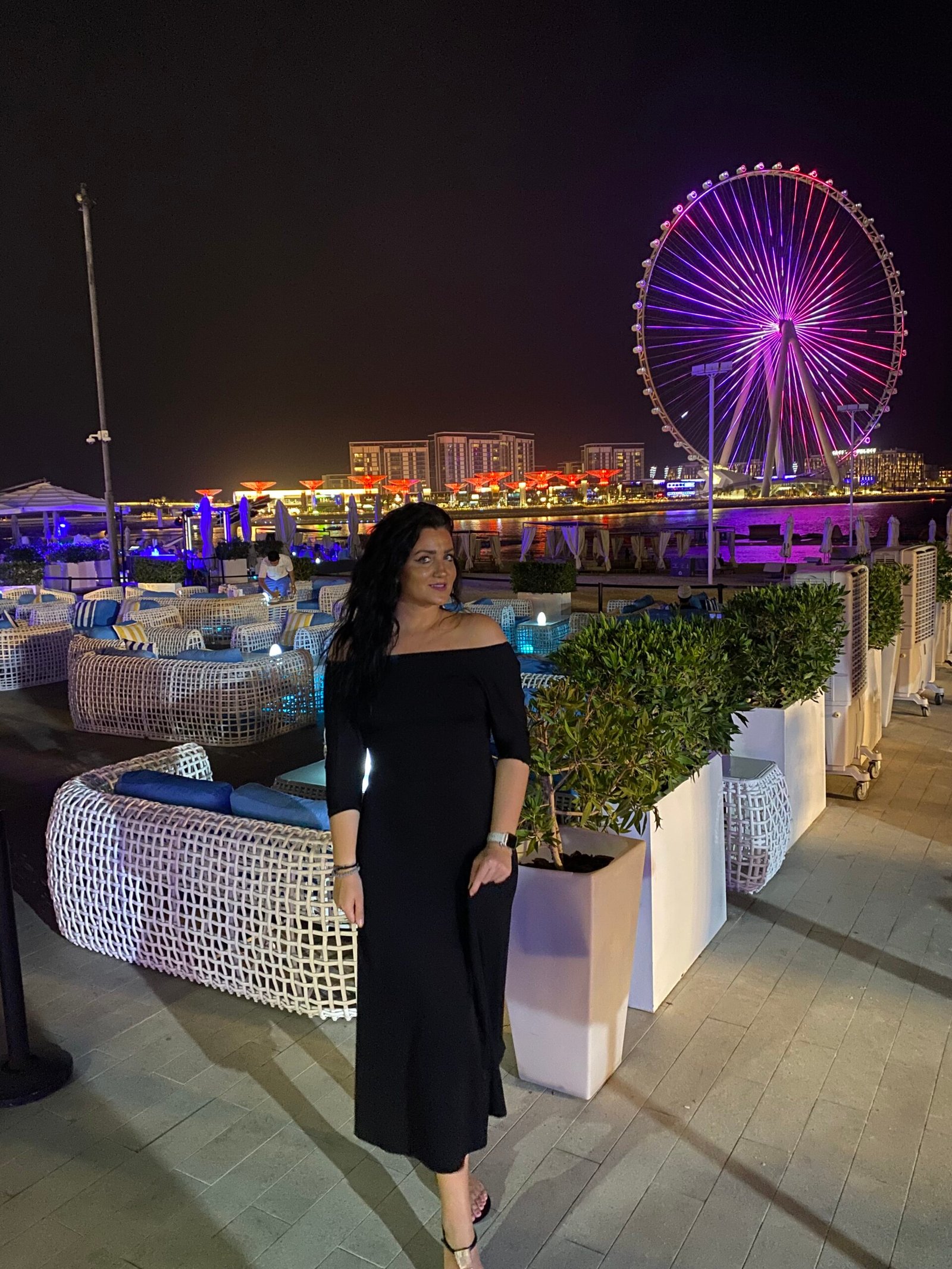 ED17FAD1-93FF-4EA7-8140-17F94085D6C0