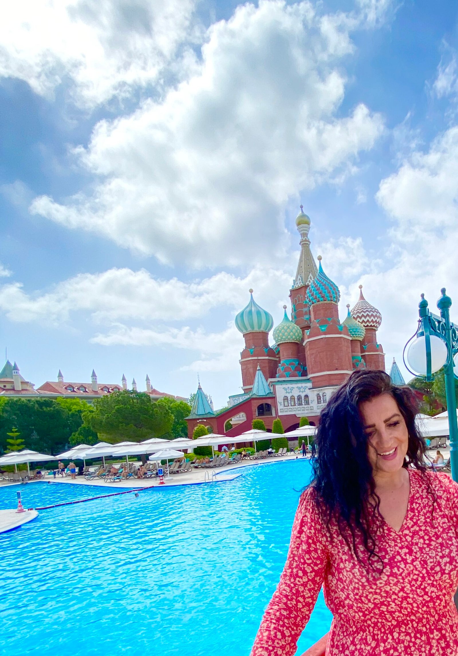 EEFC52A6-7666-4FA9-A6A7-7810E2D1A109