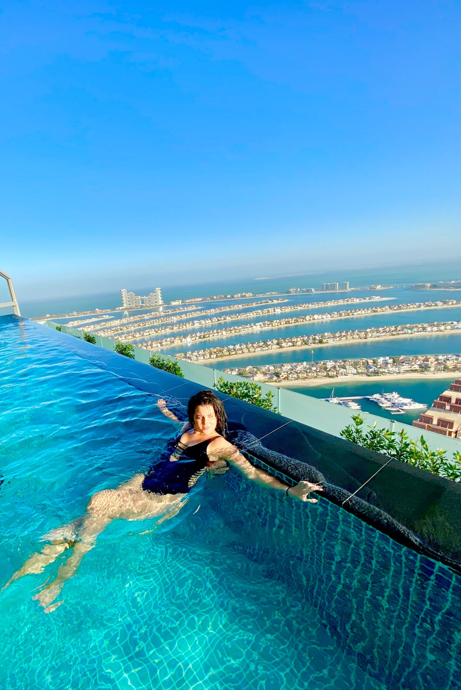 F38A7544-D932-4166-9390-E5A743E39326