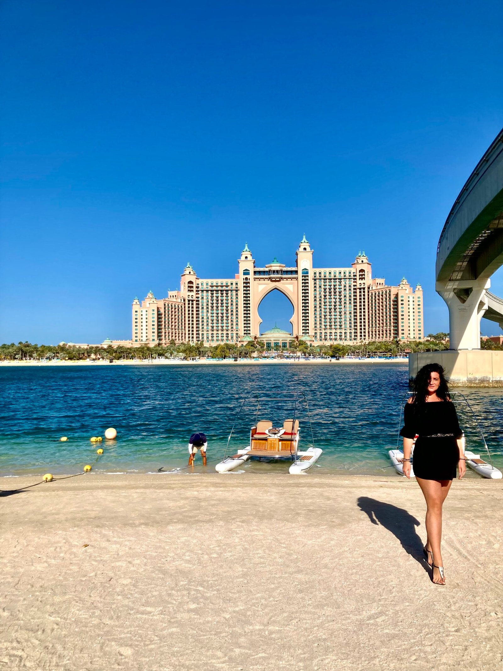 F5692F98-04CD-4782-A0D1-4E7B67A8040E