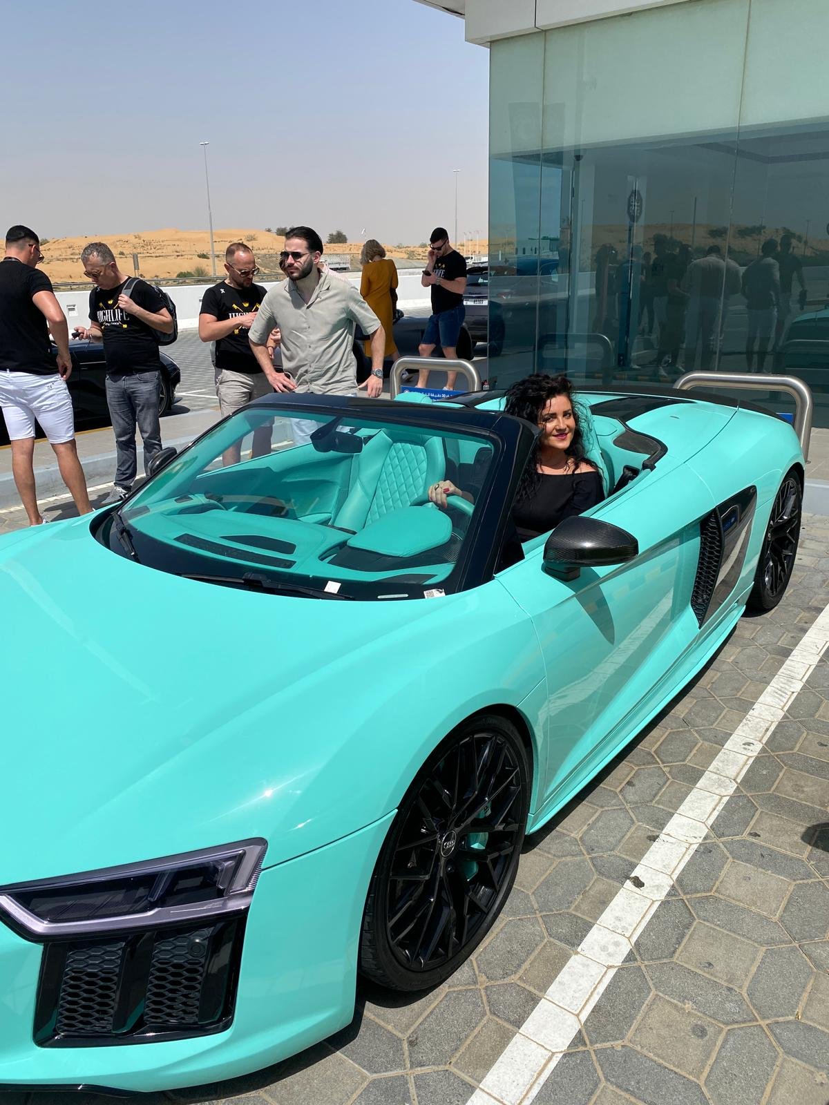 WhatsApp Image 2025-10-23 at 22.58.16_92519311