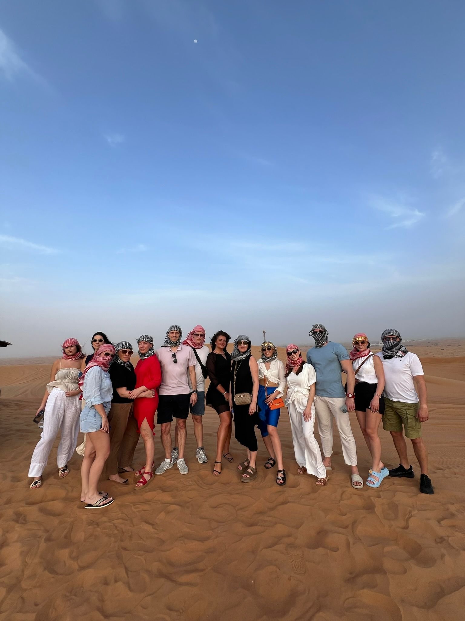 WhatsApp Image 2025-10-23 at 23.07.35_70cb3d9a